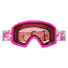 Lunettes de Ski Tracker 2.0 Enfant
