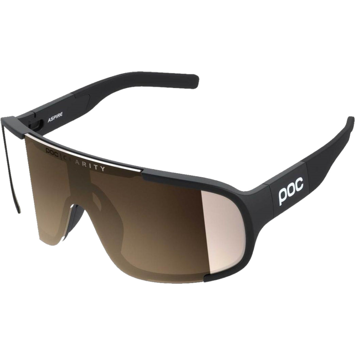 Aspire Adult Sunglasses