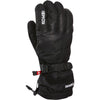 Gants Timeless Noir Homme