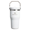 Bouteille The Iceflow Flip Straw 2.0
