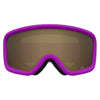 Chico 2.0 Kids Ski Goggles