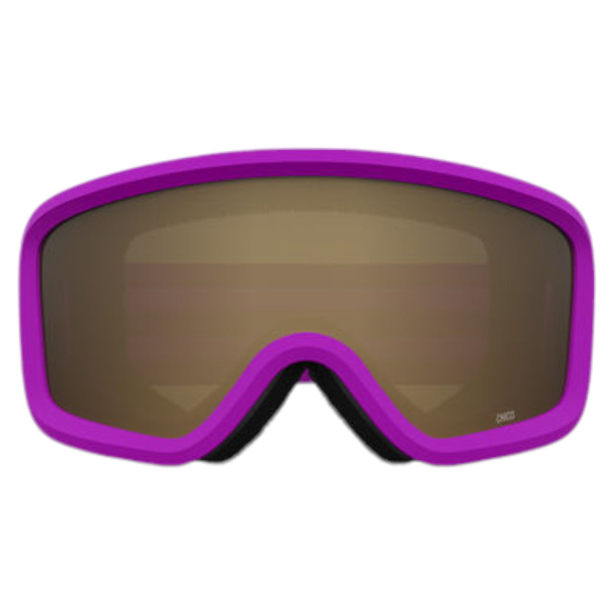Chico 2.0 Kids Ski Goggles