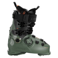 Bottes de Ski Hawx Prime 120 S Boa GW Homme