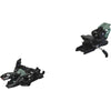 Cruise 10 Adult Ski Bindings