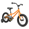 F-14 Kids Hybrid Bike