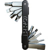 Multi-Tool 9 Function