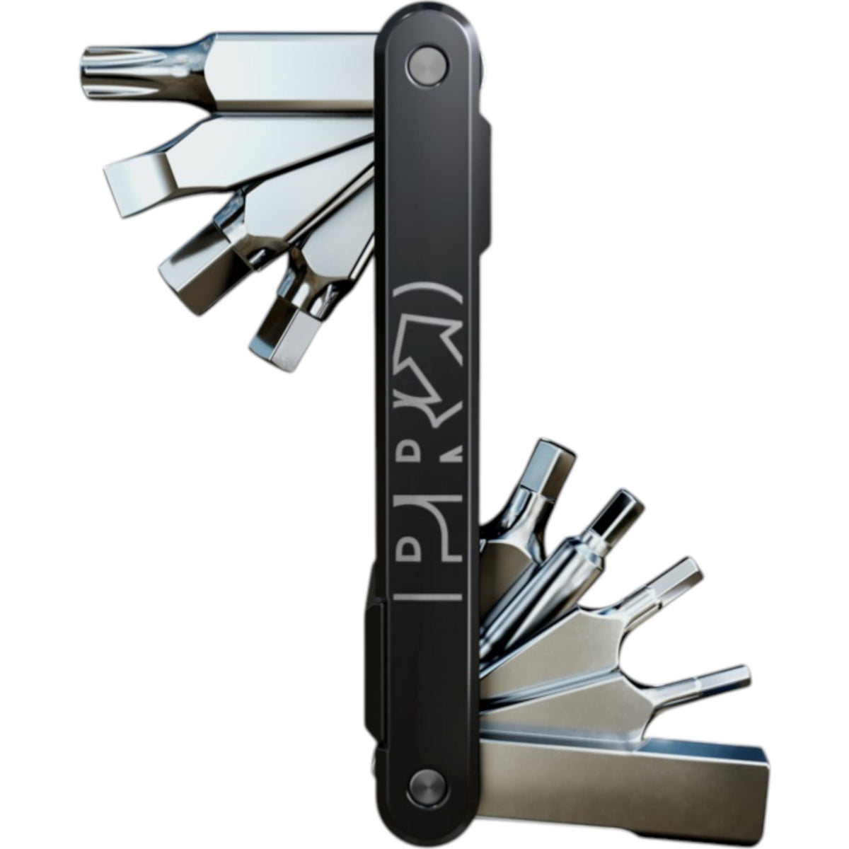 Multi-Tool 9 Function