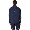 Asics Midnight.401 L
