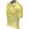 Oberson Everesting 2026 Road Cycling Jersey | Limited Edition