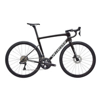 Tarmac SL8 Expert Adult Road Bike