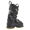 Dalbello Noir/Berry 23.5