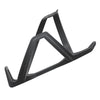 Porte-Bouteille Tailor Cage 1.0 Right
