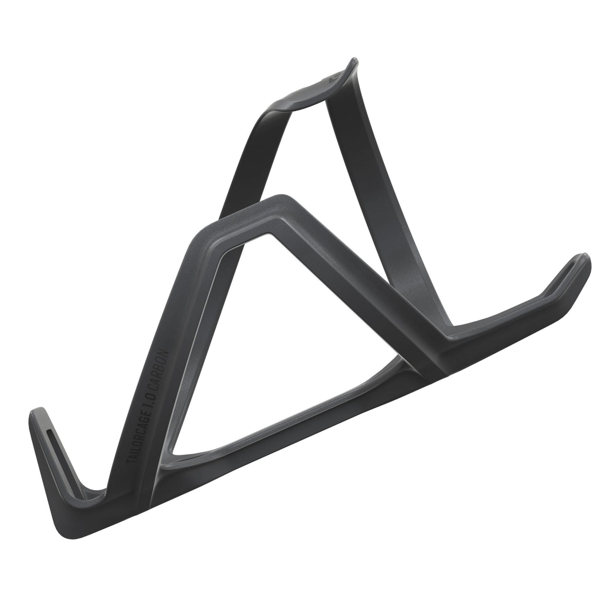 Porte-Bouteille Tailor Cage 1.0 Right