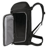 Osprey Noir 45L
