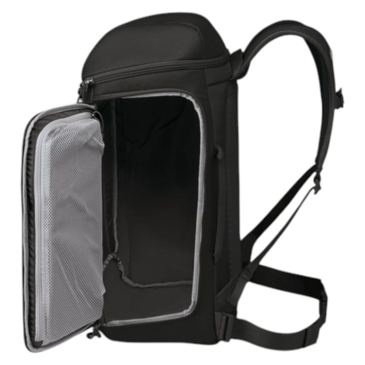 Osprey Noir 45L