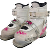 Bottes de Ski Usagé Gaia 2 Enfant