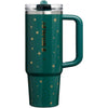 Stanley Shadow Vert Night Sky.0877 30 Oz