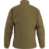 Arc'teryx Bracken.023212 L