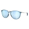 Oakley  Tr/Stonewash+D Water.0457