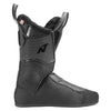 Nordica 23.5 Noir/Bronze/Blanc