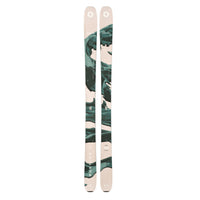 Skis Alpins Rustler 9 Homme