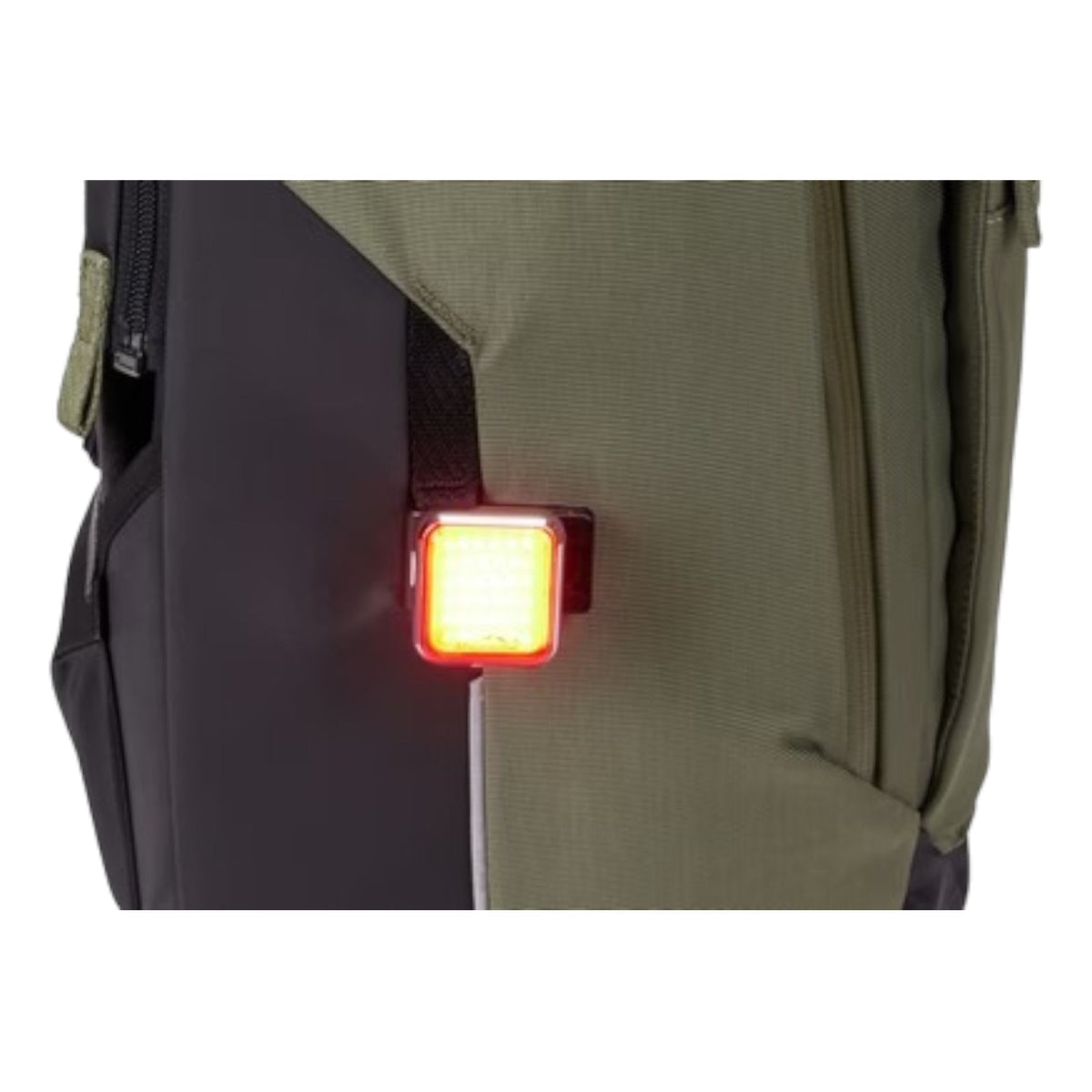 Sac à Dos Sacoche de Vélo Hybride 26L Paramount