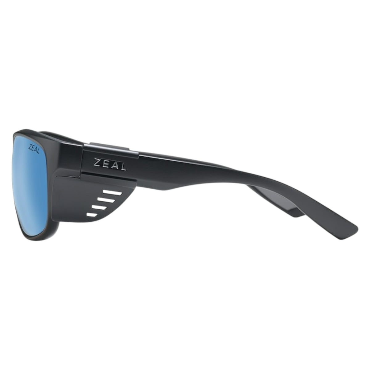 Lunettes de Soleil Westwater Adulte