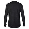 Ranger Tru Dri Men Long-Sleeved Mountain Bike Jersey