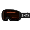 Smith Noir RC36