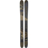 Skis Alpins Vision 118 Adulte