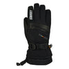 Gants X-Change Enfant