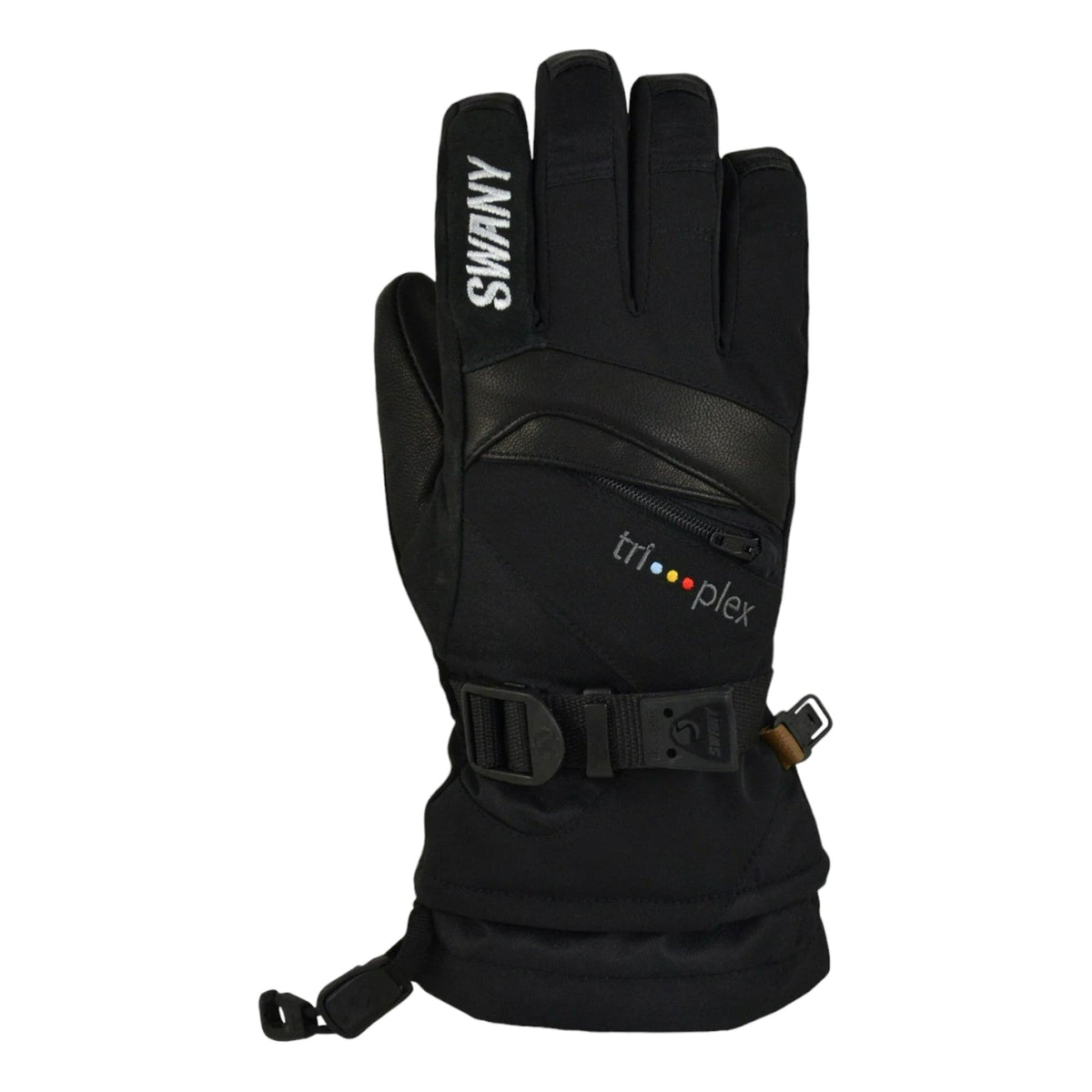 Gants X-Change Enfant