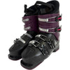 Used Hawx 4 Kids Ski Boots