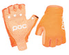 Gants de Vélo AVIP Glove Short Adulte