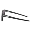 Latch Beta with Prizm Black Polarized Adult Sunglasses