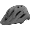 Casque de Vélo Fixture II Mips Adulte