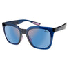 Cleo Ocean Adult Sunglasses
