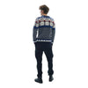 Vegard Men Sweater