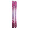 Sheeva 10 Women Alpine Skis