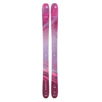 Sheeva 10 Women Alpine Skis