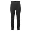 Pantalon Isolant Modulus Femme