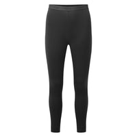 Pantalon Isolant Modulus Femme
