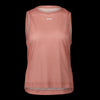Maillot de Vélo Air Indoor Vest Femme