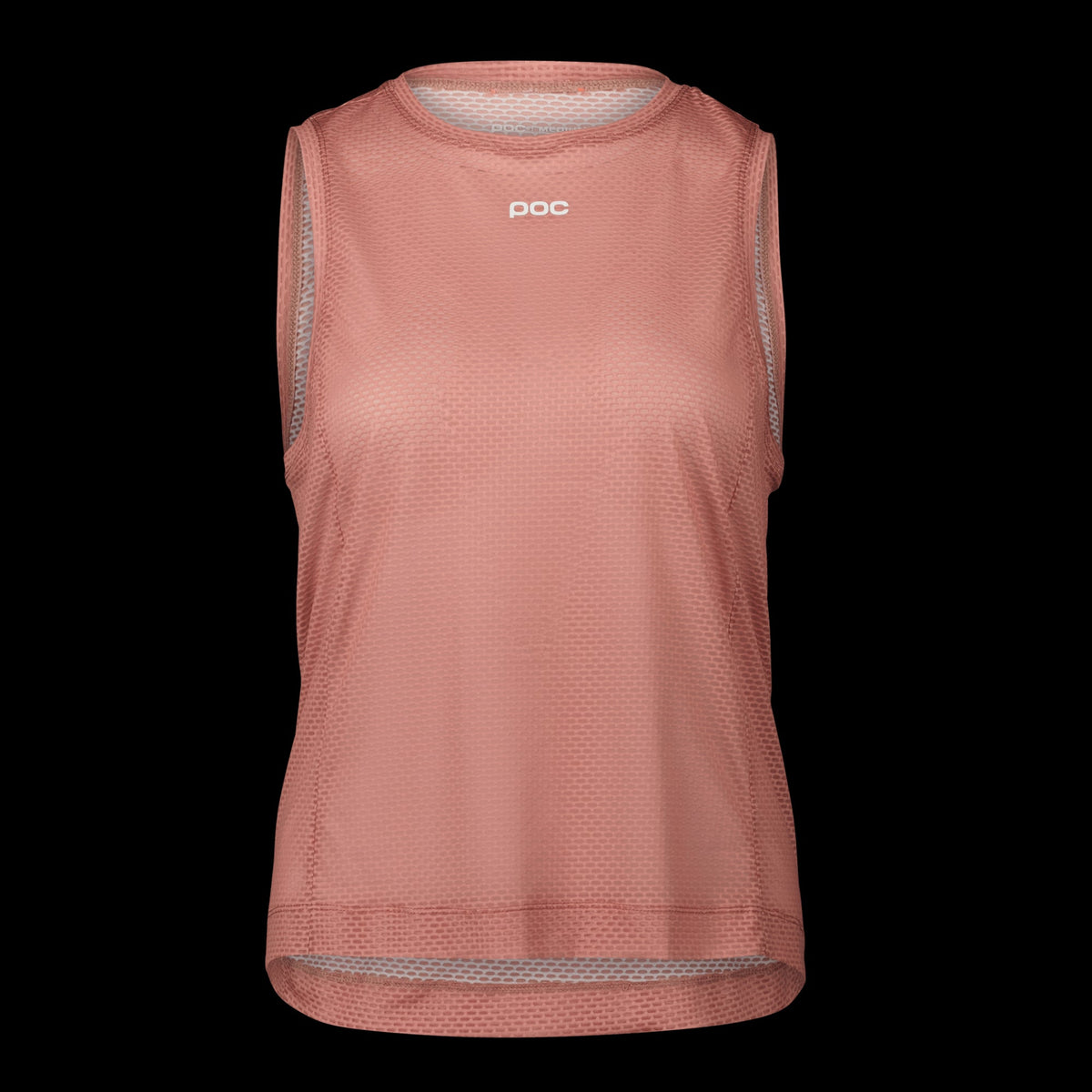 Maillot de Vélo Air Indoor Vest Femme