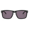 Holbrook Adult Sunglasses