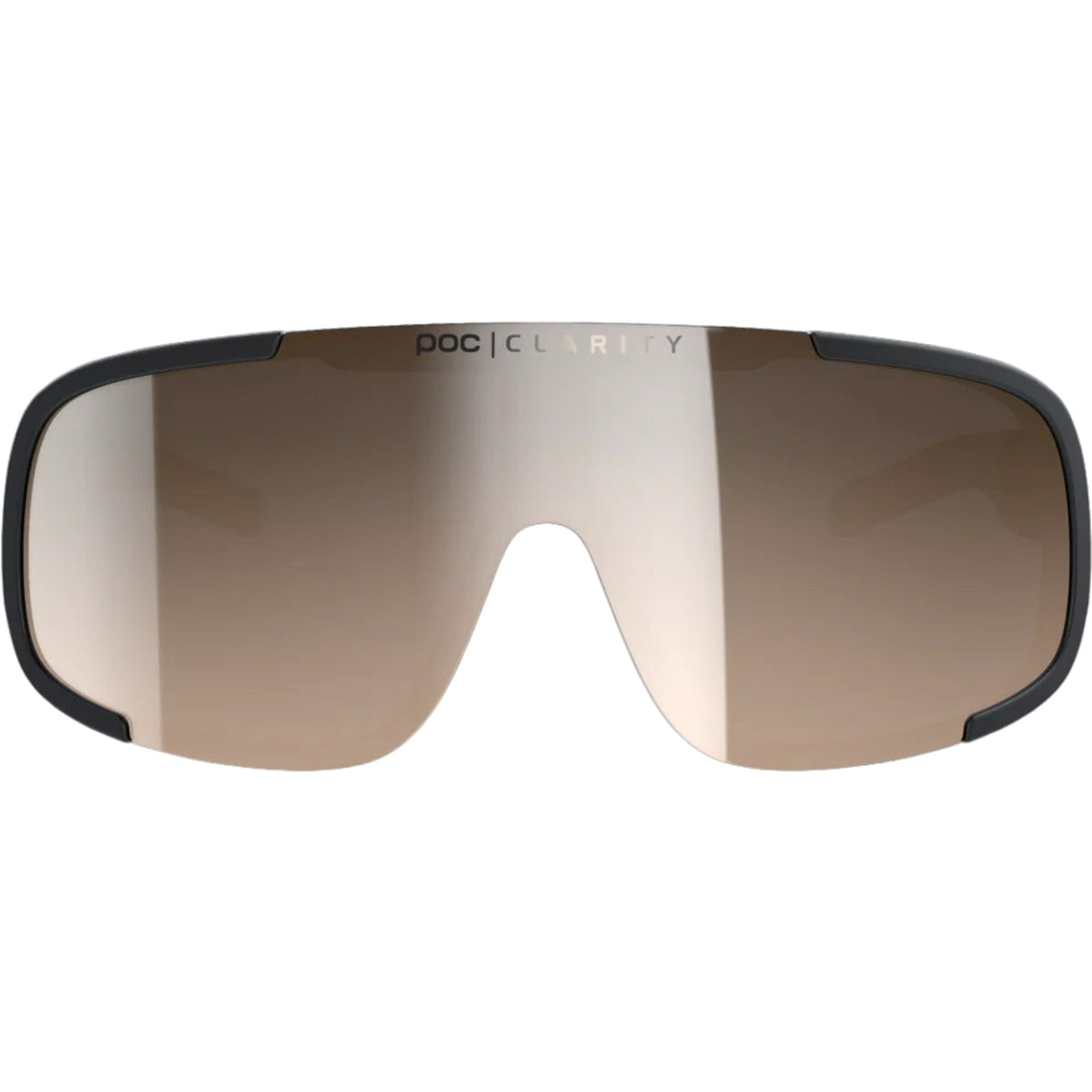 Aspire Mid Adult Bike Glasses