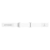 Lunettes de Ski Four HD Adulte