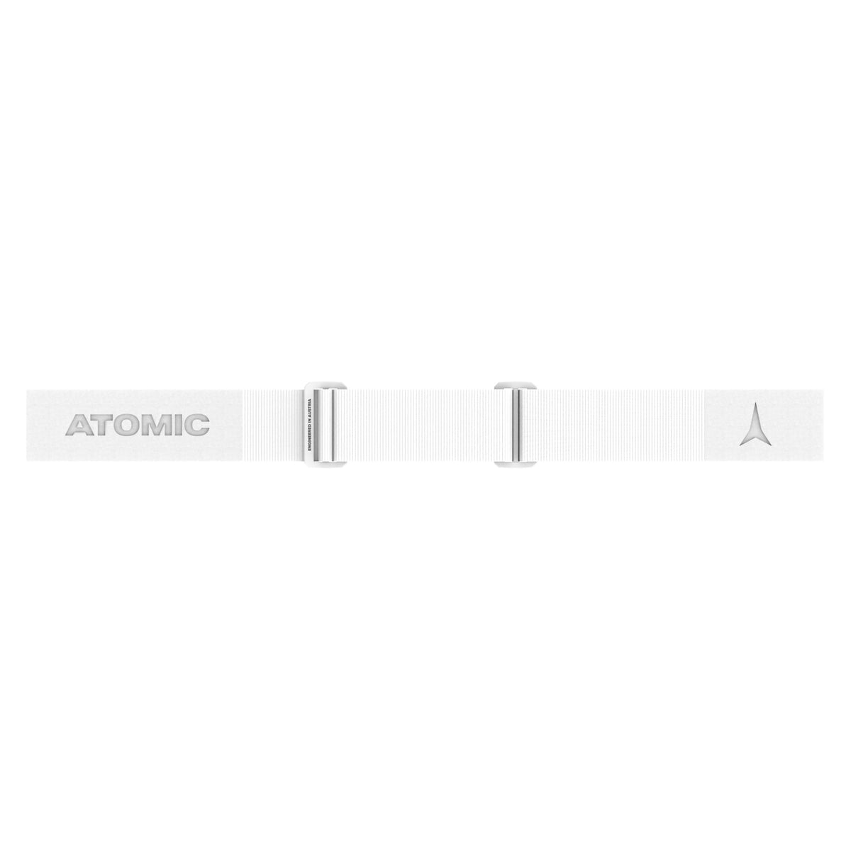 Lunettes de Ski Four HD Adulte