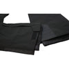 Pantalon de Neige Jassala Femme