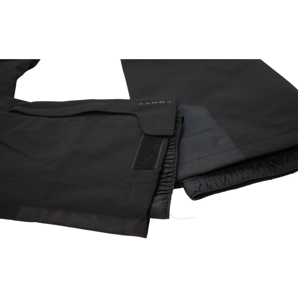 Pantalon de Neige Jassala Femme